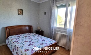 Photo N° 6