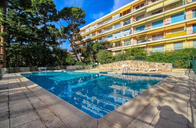 vente appartement 899 000 € à proximité de Villefranche-sur-Mer (06230)