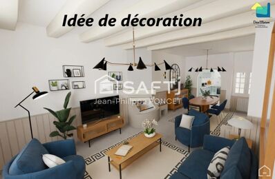 vente maison 178 000 € à proximité de Le Touquet-Paris-Plage (62520)