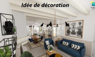 Photo N° 3