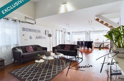 vente maison 340 000 € à proximité de Teuillac (33710)