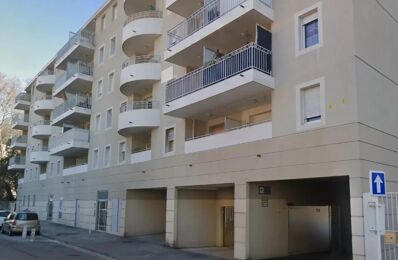 vente appartement 123 000 € à proximité de Le Castellet (83330)