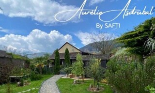 Maison 4 Pièces 89 m² à vendre à La Roque-Gageac (24250)