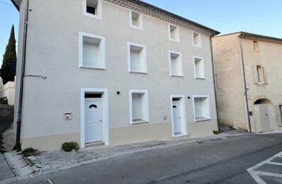 vente maison 232 000 € à proximité de Châteauneuf-du-Pape (84230)