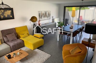 vente maison 251 000 € à proximité de Le Maisnil (59134)