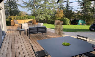 Maison 7 Pièces 240 m² à vendre à Arcambal (46090)