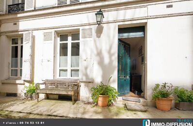 location appartement 1 980 € CC /mois à proximité de Garches (92380)