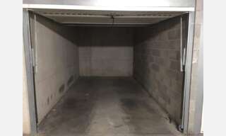 Garage  15 m² à louer à Villefranche-sur-Saône (69400)