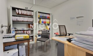 Photo N° 6
