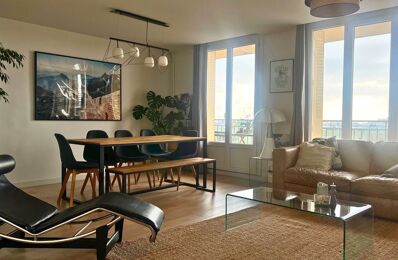 vente appartement 325 000 € à proximité de La Tour-de-Salvagny (69890)