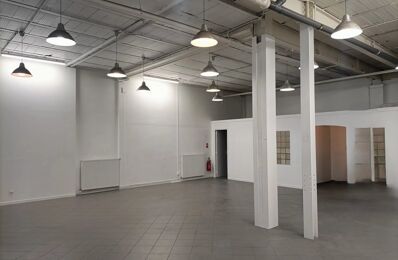 location commerce 2 500 € CC /mois à proximité de Vigneux-sur-Seine (91270)