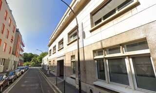 Commerce 2 Pièces 113 m² à louer à Ivry-sur-Seine (94200)