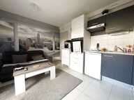 Castelnau-Le-Lez   Studio avec terrasse — photo 3