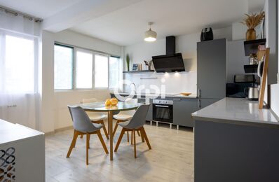 vente appartement 120 390 € à proximité de Avion (62210)