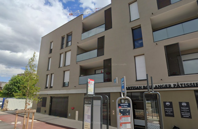 vente appartement 425 000 € à proximité de Écully (69130)