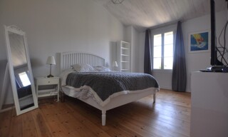 Photo N° 3