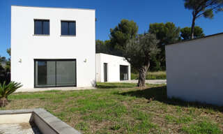 Maison 5 Pièces 155 m² à vendre à Marseille 12 (13012)