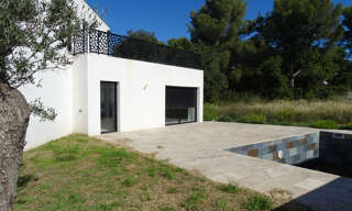 Maison 5 Pièces 155 m² à vendre à Marseille 12 (13012)