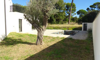 Maison 5 Pièces 155 m² à vendre à Marseille 12 (13012)