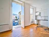 Appartement lumineux au Port de Nice — photo 2