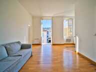 Appartement lumineux au Port de Nice — photo 3