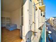 Appartement lumineux au Port de Nice — photo 4