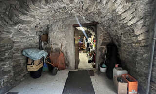 Maison 4 Pièces 108 m² à vendre à Cantaron (06340)