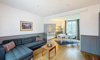 Maison 4 Pièces 130 m² à vendre à Villecresnes (94440)