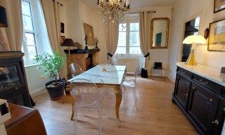 Photo N° 5