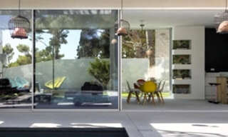 Maison 5 Pièces 185 m² à vendre à Marseille 9 (13009)