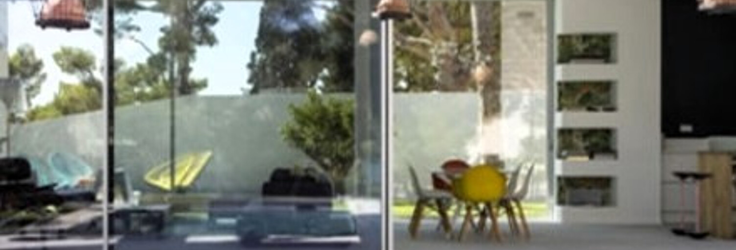 Maison 5 Pièces 185 m² à vendre à Marseille 9 (13009)