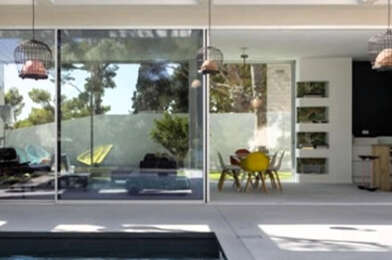 Maison 5 pièces 1399900 €