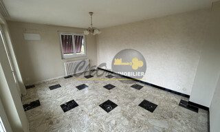 Maison 6 Pièces 115 m² à vendre à Branges (71500)