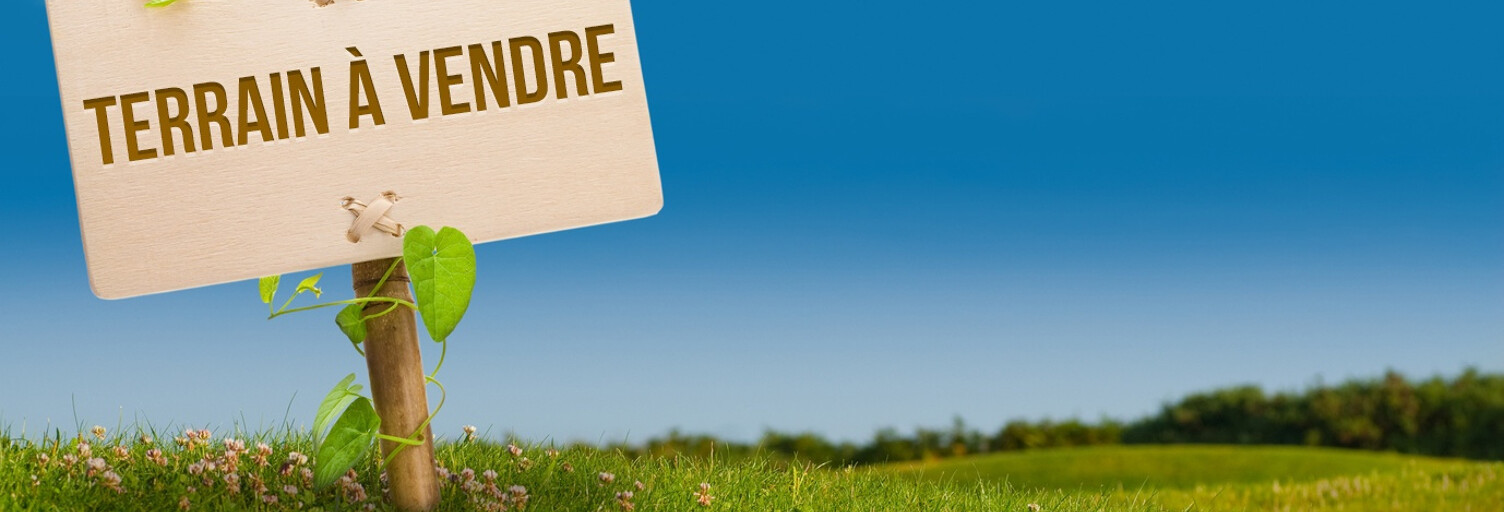 Terrain  302 m² à vendre à Talmont-Saint-Hilaire (85440)