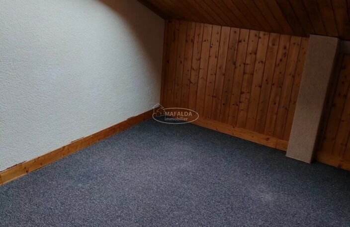 T2 Duplex Mont-Saxonnex — photo 3