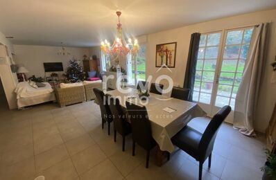 vente maison 233 000 € à proximité de Pruillé-le-Chétif (72700)