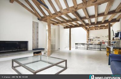 vente maison 4 900 000 € à proximité de Paris 7 (75007)