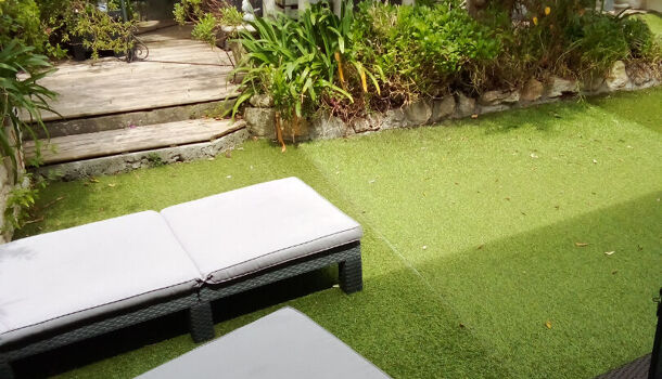 Villa / Maison 7 pièces  à vendre Saint-Denis-d'Oléron 17650