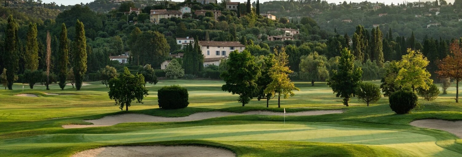 Appartement 5 Pièces 125 m² à vendre à Châteauneuf-Grasse (06740)