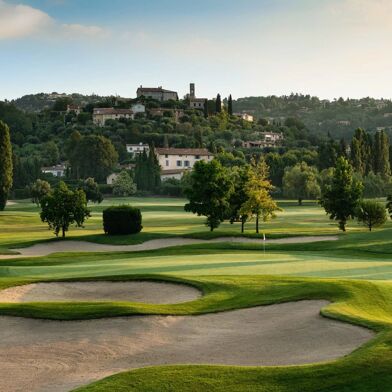 Appartement 5 pièces 820000 €