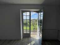 Maison — photo 2