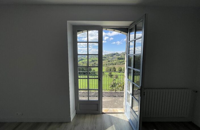 Maison — photo 2
