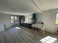 Maison — photo 3