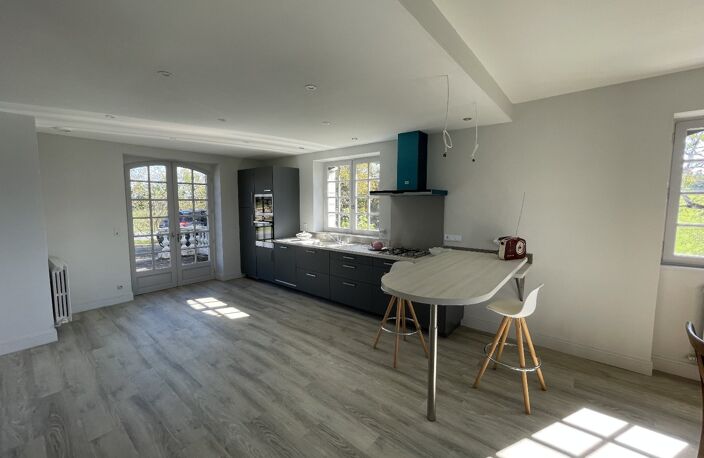 Maison — photo 3