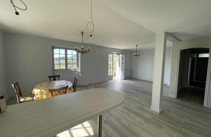Maison — photo 4