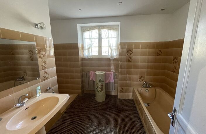 Maison — photo 5