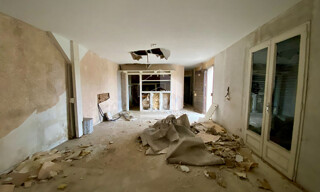 Photo N° 3