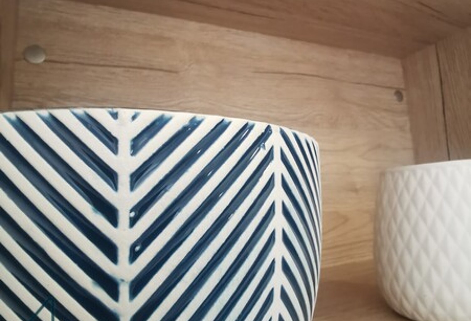 Bureau — photo 1