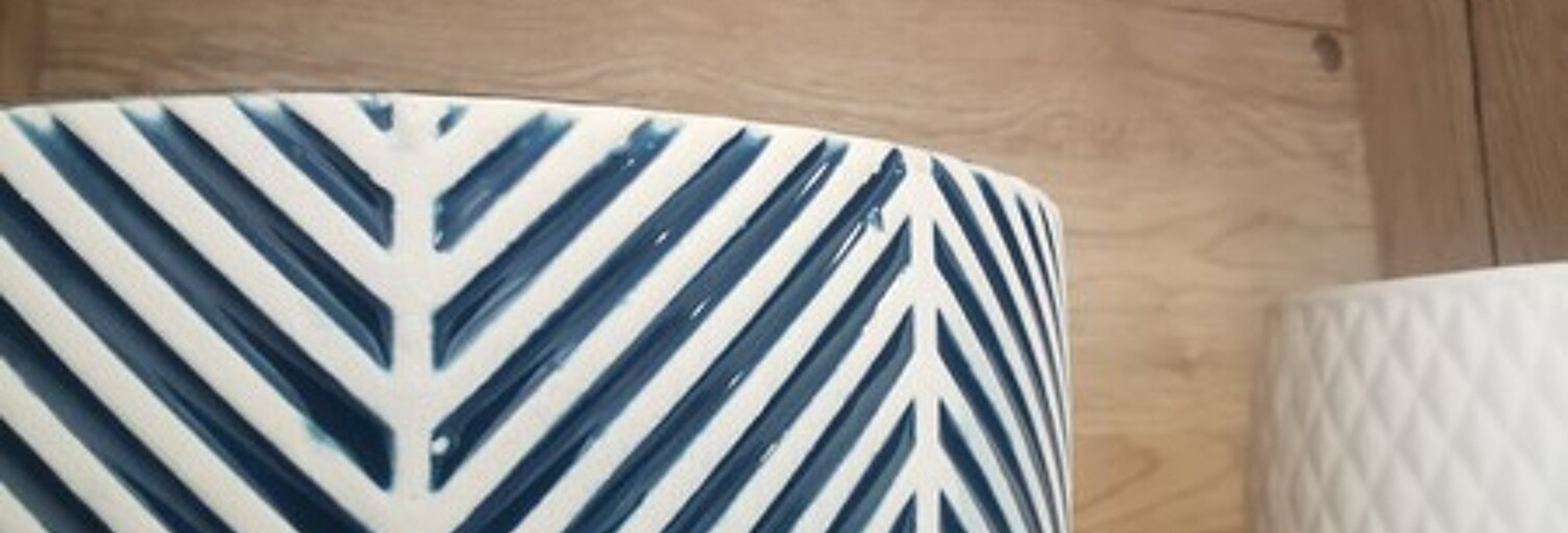 Bureau  190 m² à vendre à Vannes (56000)