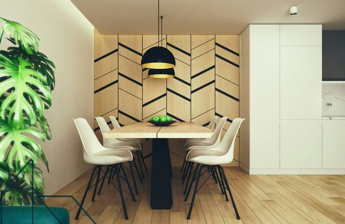 Bureau — photo 2